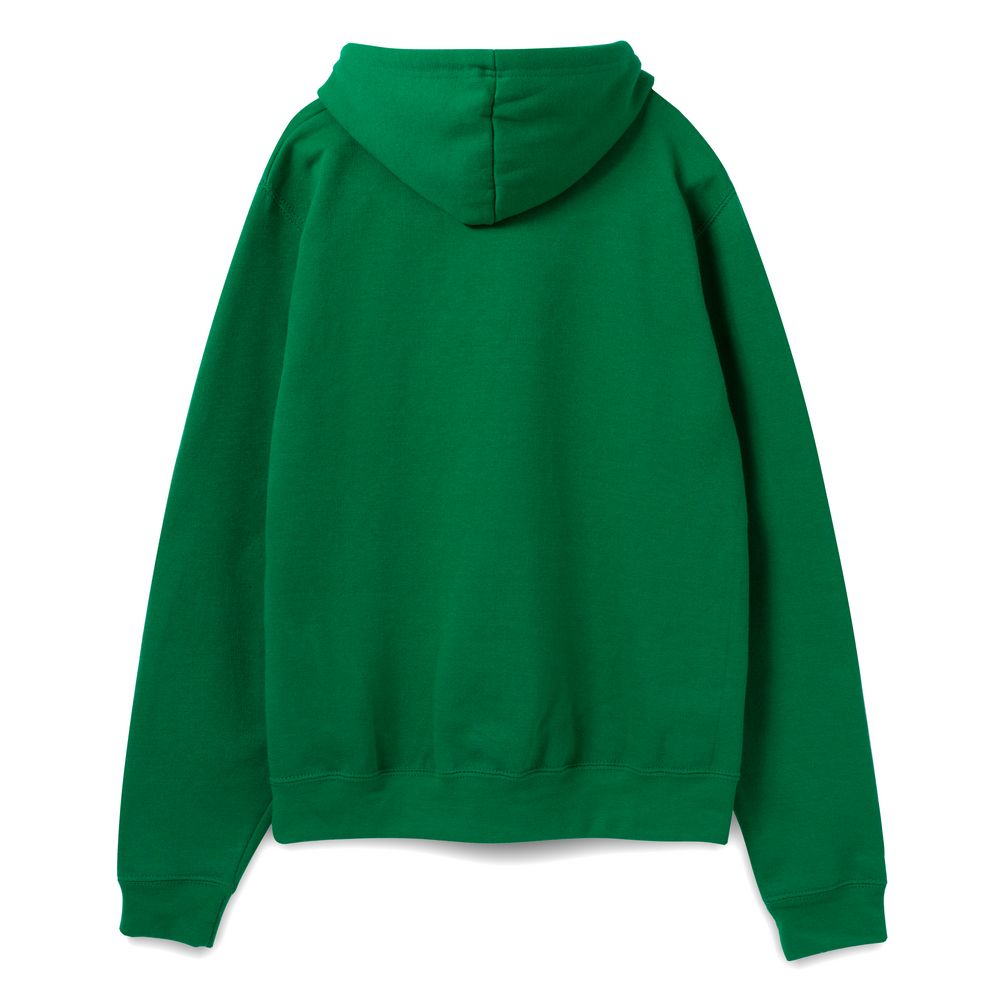 ��������� � ��������� SLAM 320, ����-�������