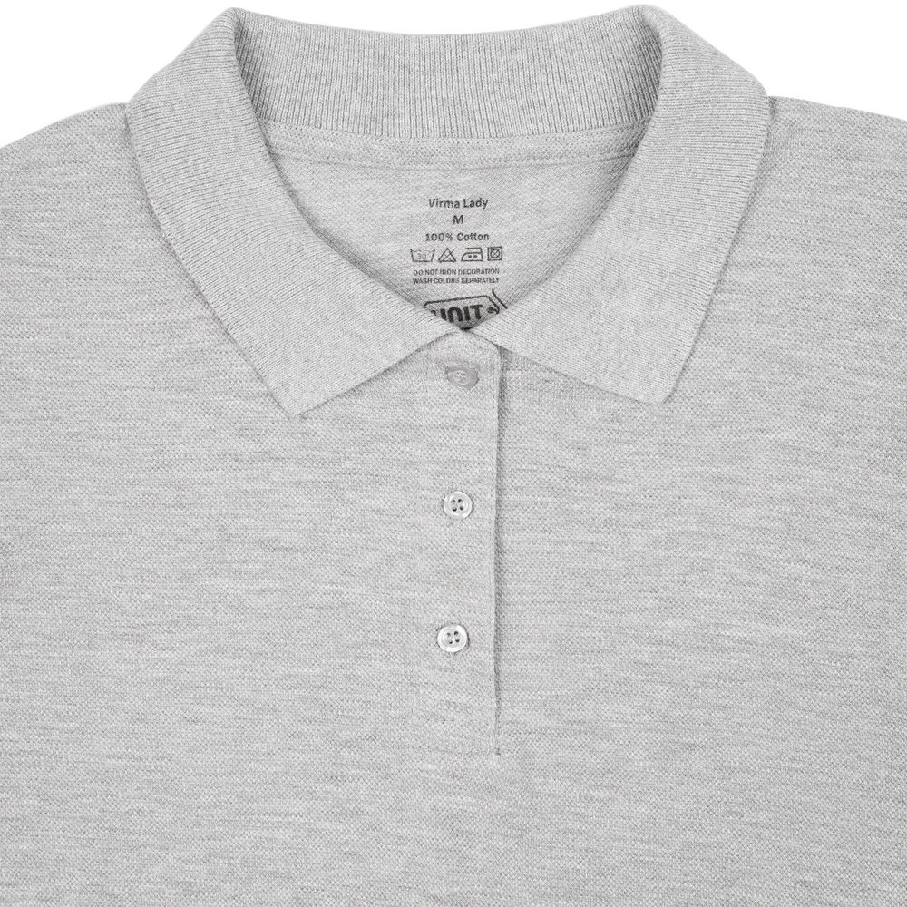 ������� ���� ������� Virma Lady, ����� ������