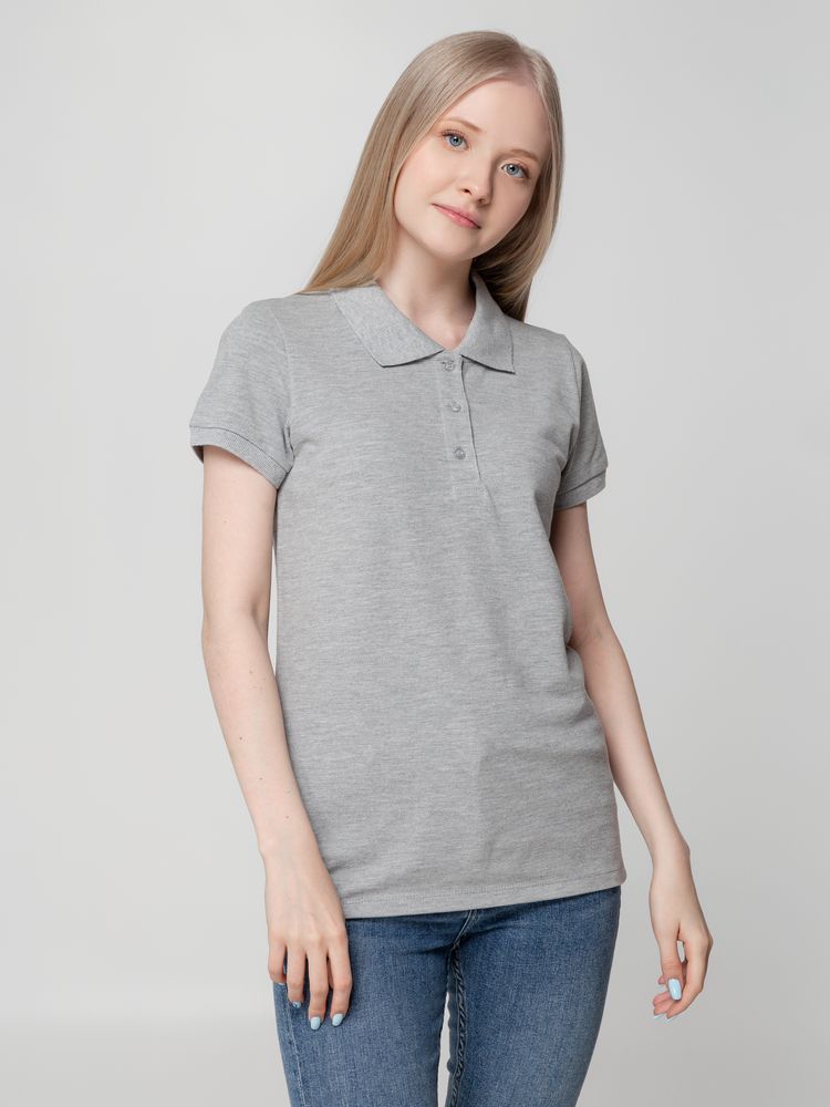 ������� ���� ������� Virma Lady, ����� ������