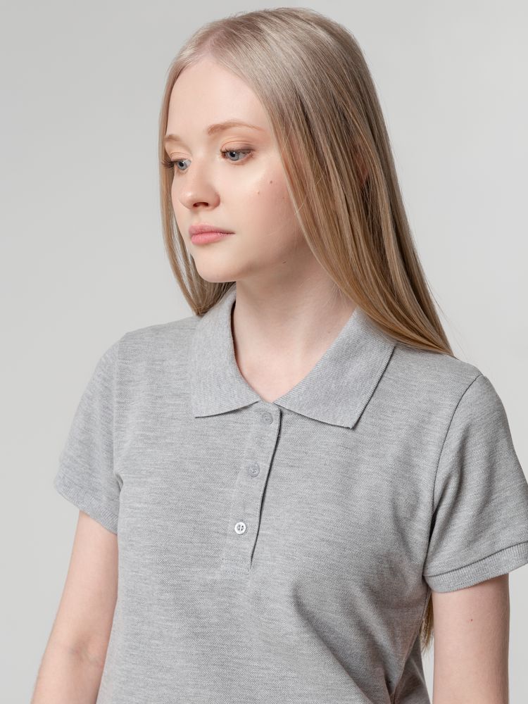 ������� ���� ������� Virma Lady, ����� ������