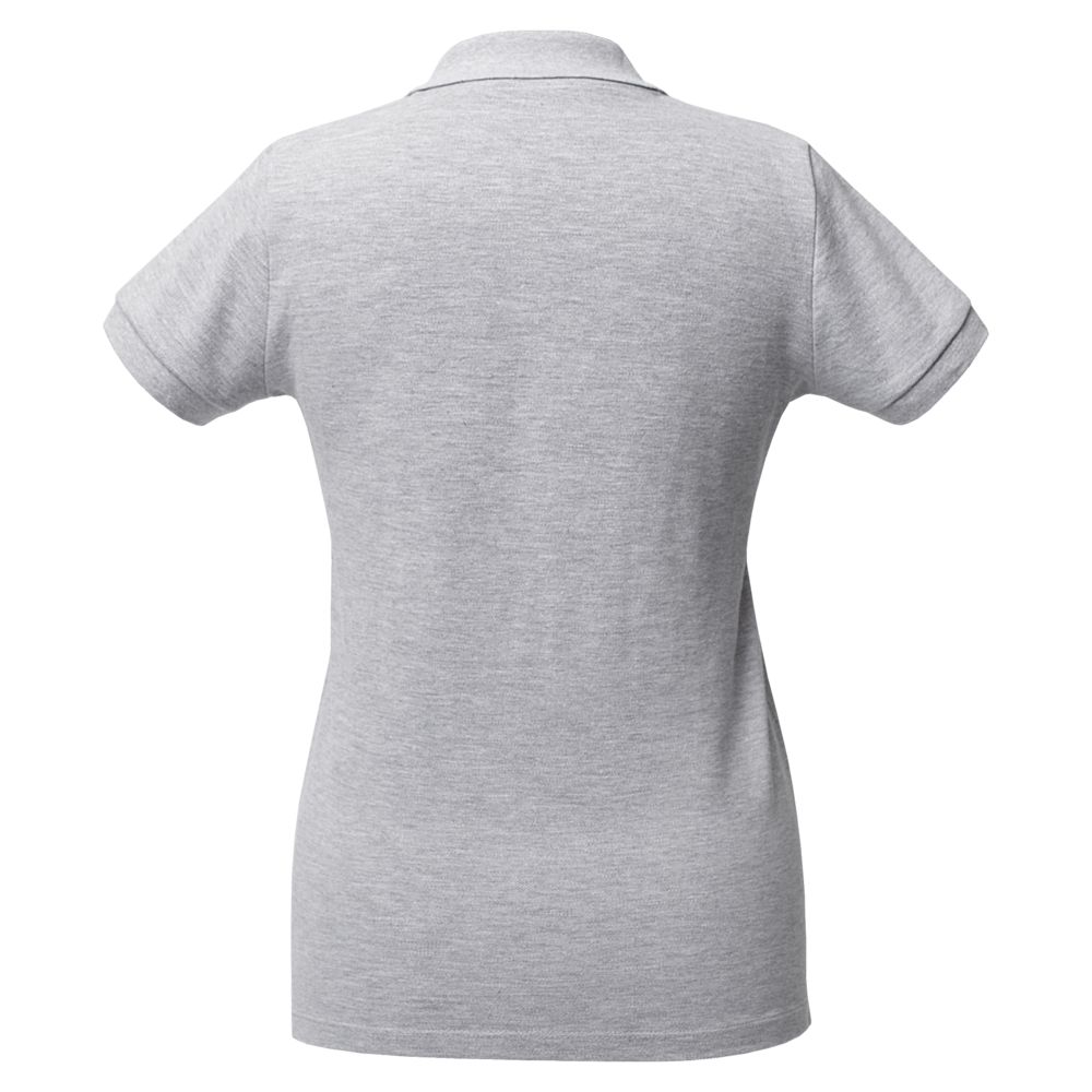 ������� ���� ������� Virma Lady, ����� ������