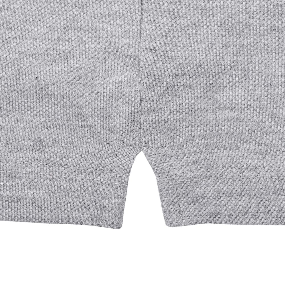 ������� ���� ������� Virma Lady, ����� ������