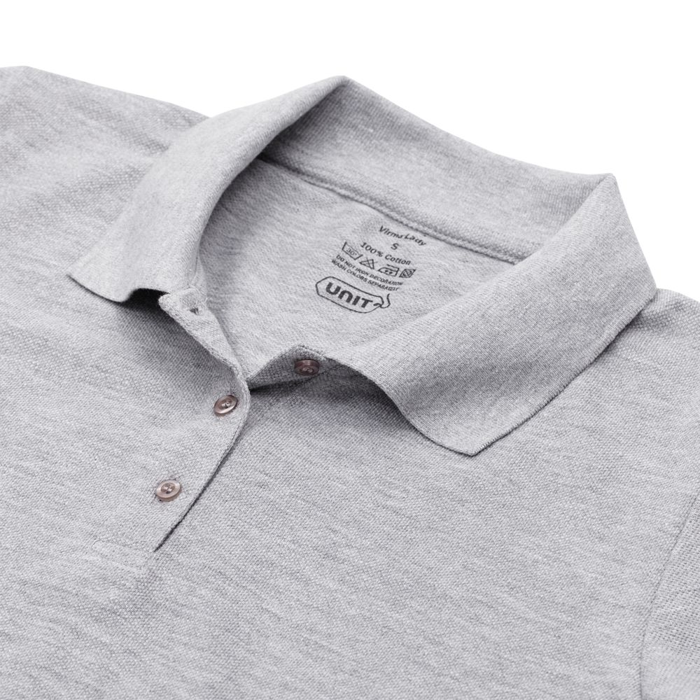 ������� ���� ������� Virma Lady, ���������