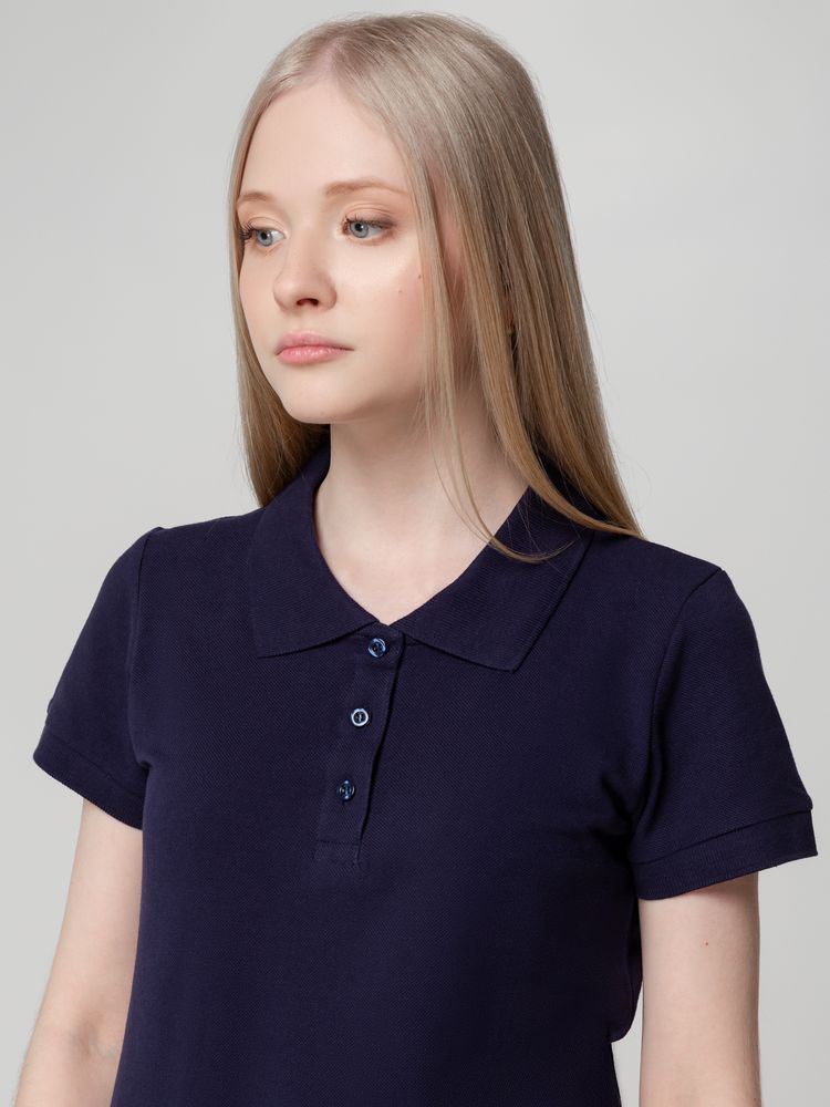 ������� ���� ������� Virma Lady, �����-�����