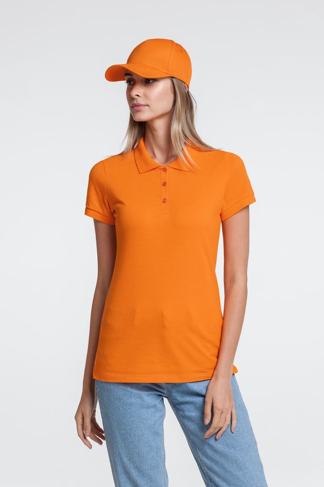 ������� ���� ������� Virma Lady, �����