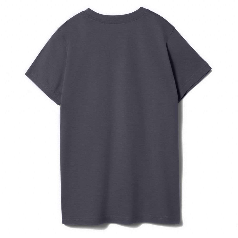 �������� ������� T-Bolka Kids, �����-����� (������)