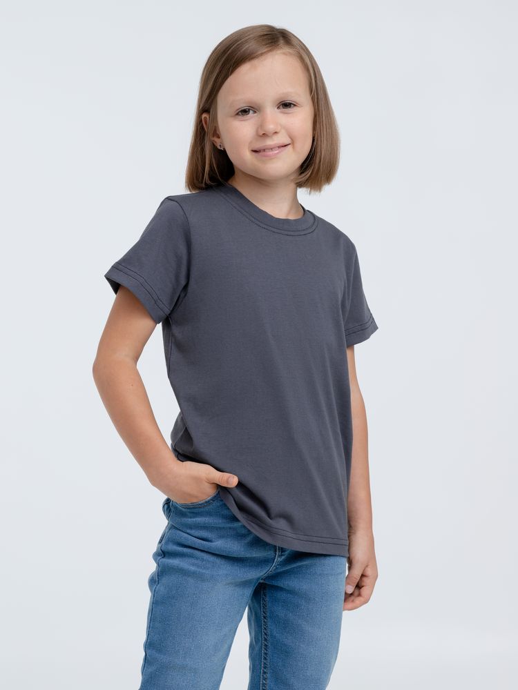 �������� ������� T-Bolka Kids, �����-����� (������)