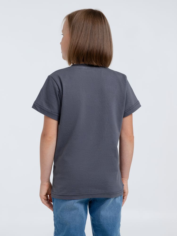 �������� ������� T-Bolka Kids, �����-����� (������)