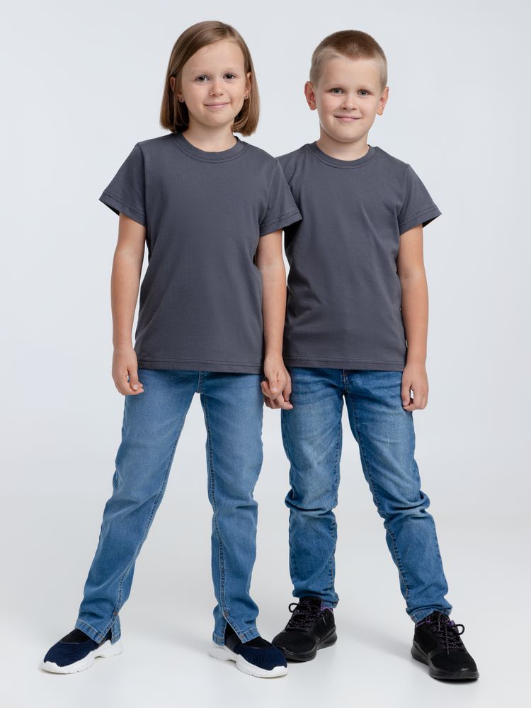 �������� ������� T-Bolka Kids, �����-����� (������)