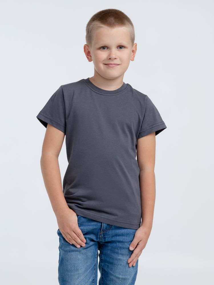 �������� ������� T-Bolka Kids, �����-����� (������)