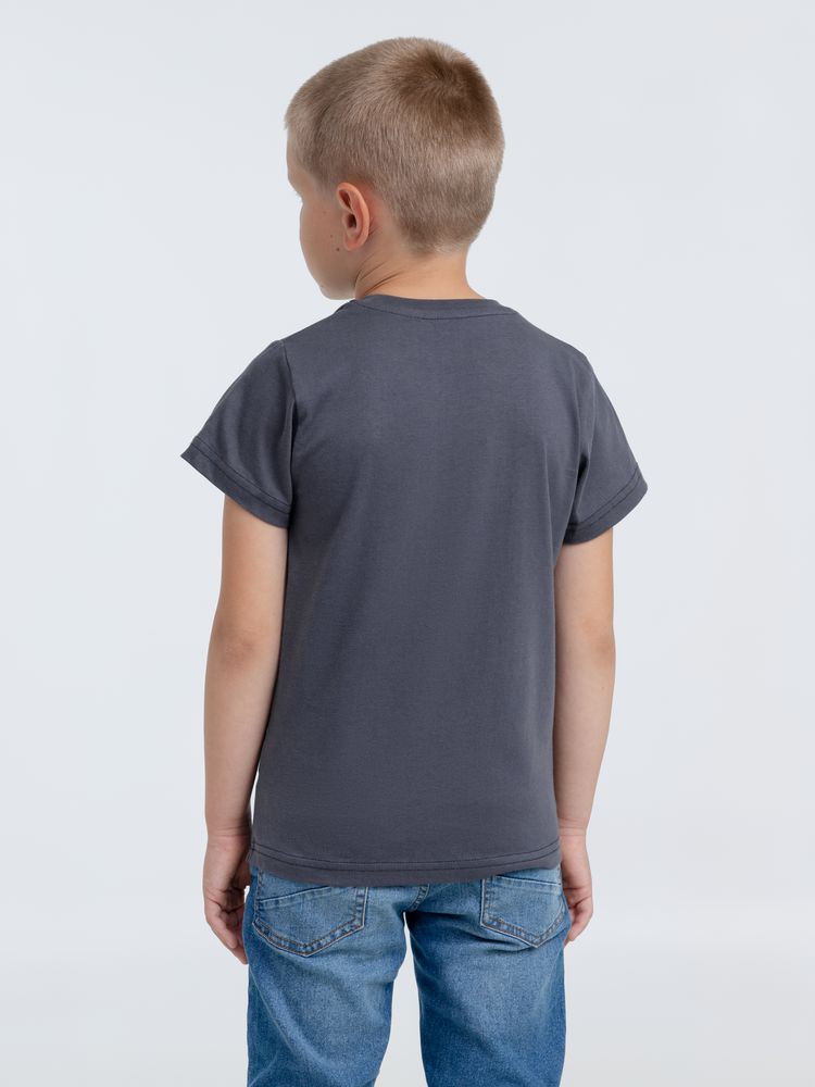 �������� ������� T-Bolka Kids, �����-����� (������)