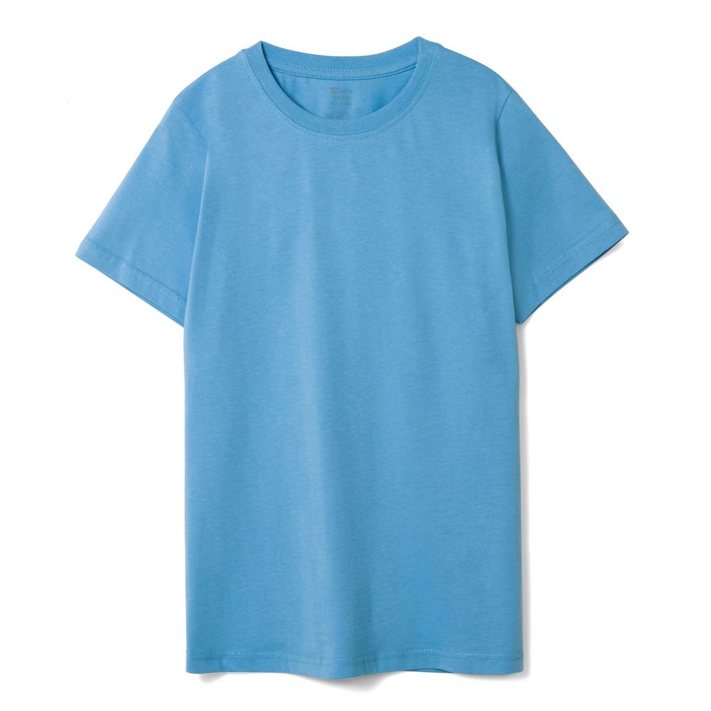 �������� ������� T-Bolka Kids, �������