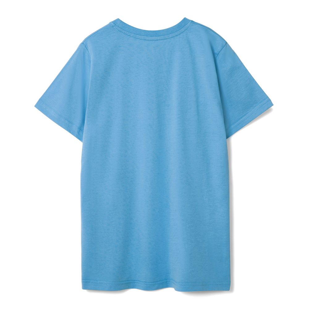 �������� ������� T-Bolka Kids, �������