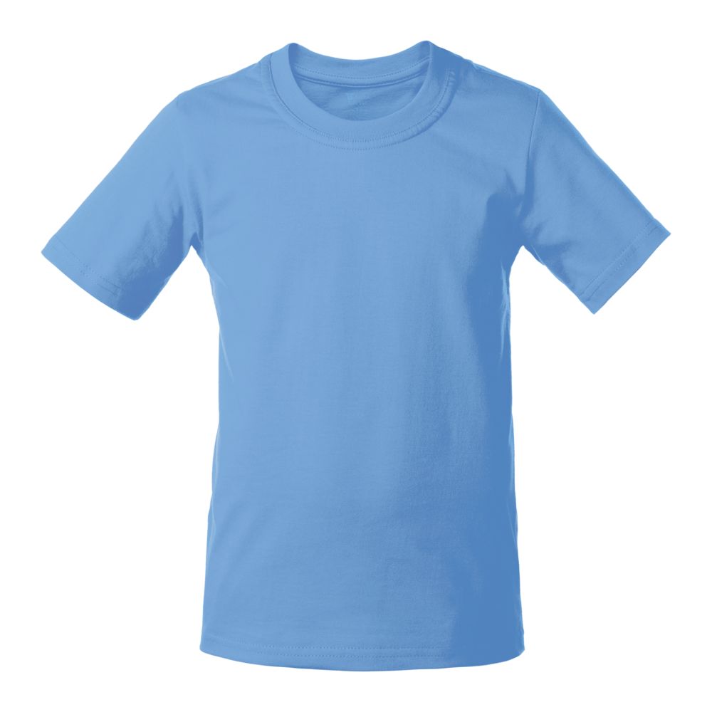 �������� ������� T-Bolka Kids, �������