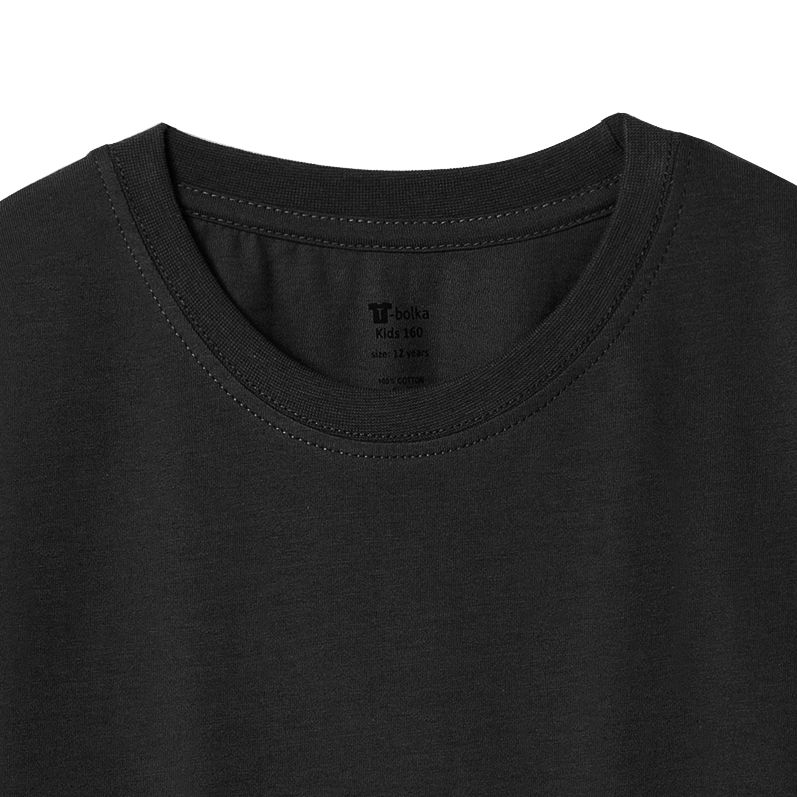 �������� ������� T-Bolka Kids, ������