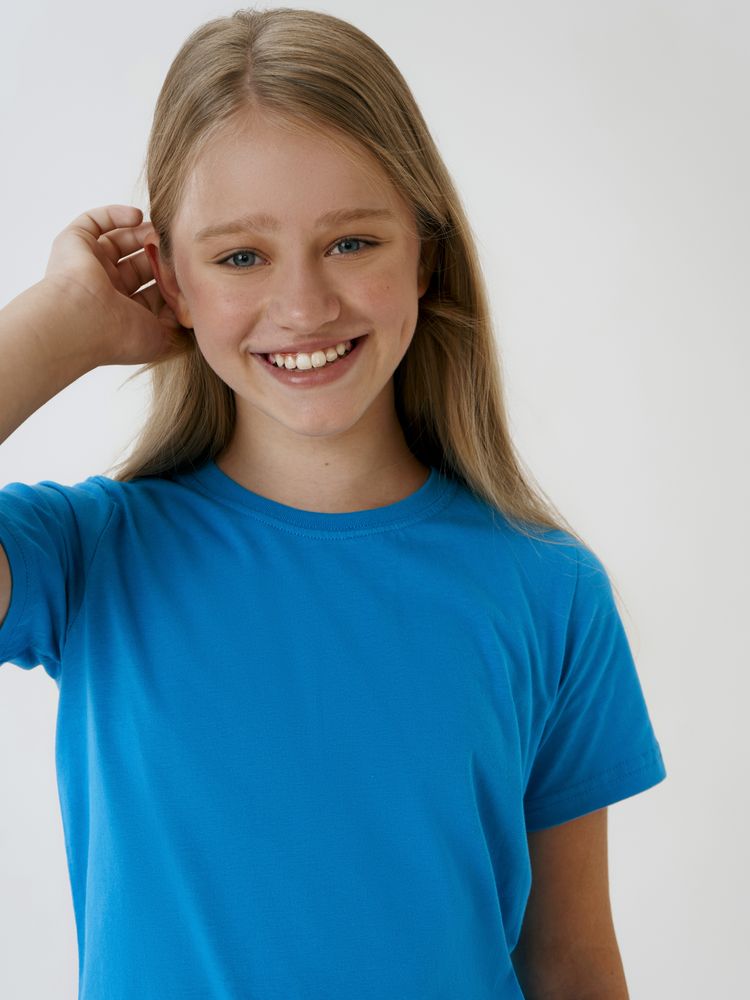 �������� ������� T-Bolka Kids, ���������