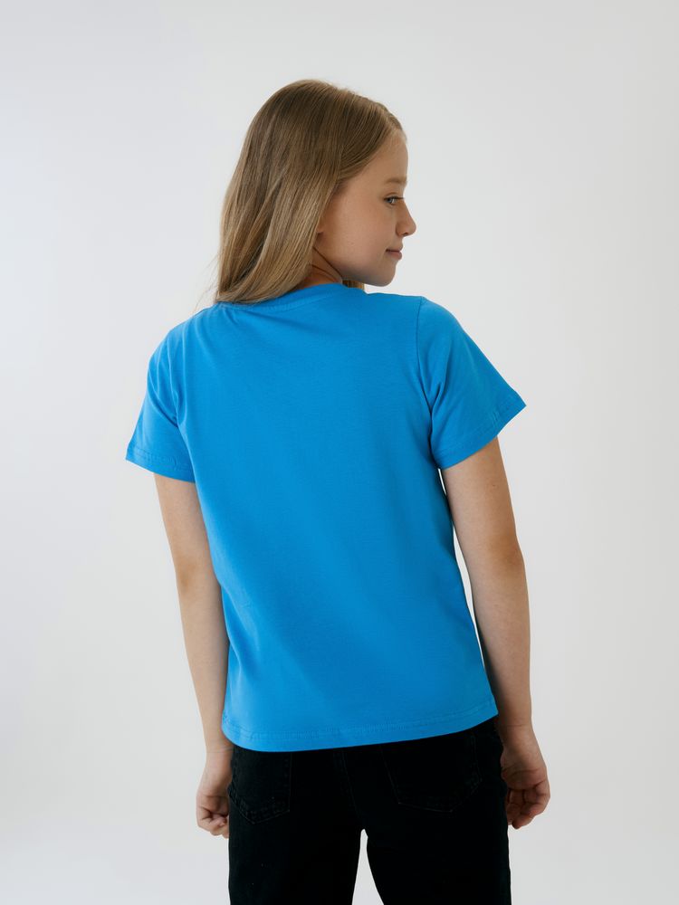 �������� ������� T-Bolka Kids, ���������