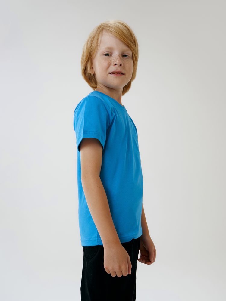 �������� ������� T-Bolka Kids, ���������