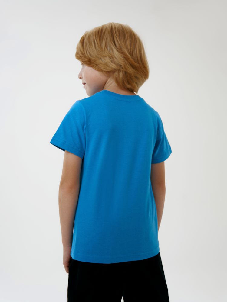 �������� ������� T-Bolka Kids, ���������