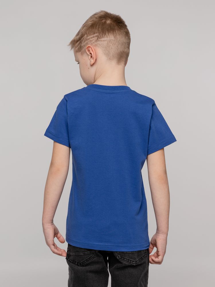 �������� ������� T-Bolka Kids, ����-�����