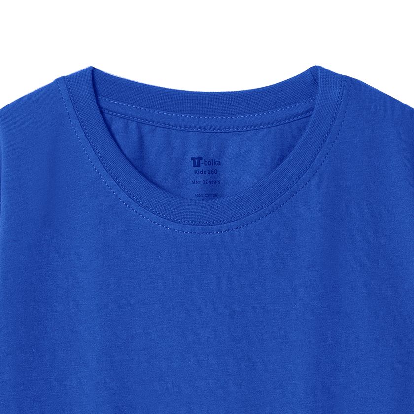 �������� ������� T-Bolka Kids, ����-�����