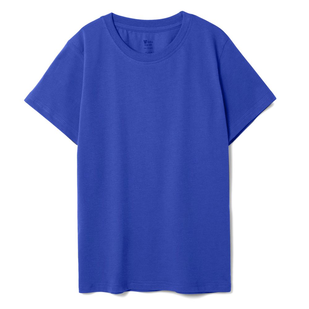 �������� ������� T-Bolka Kids, ����-�����