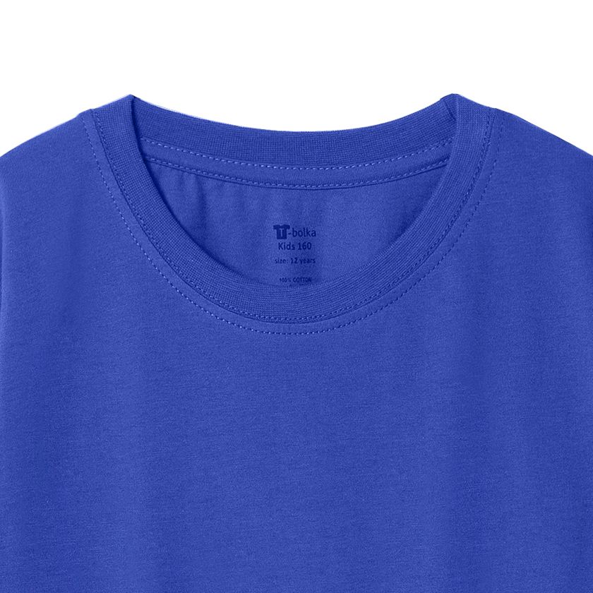 �������� ������� T-Bolka Kids, ����-�����