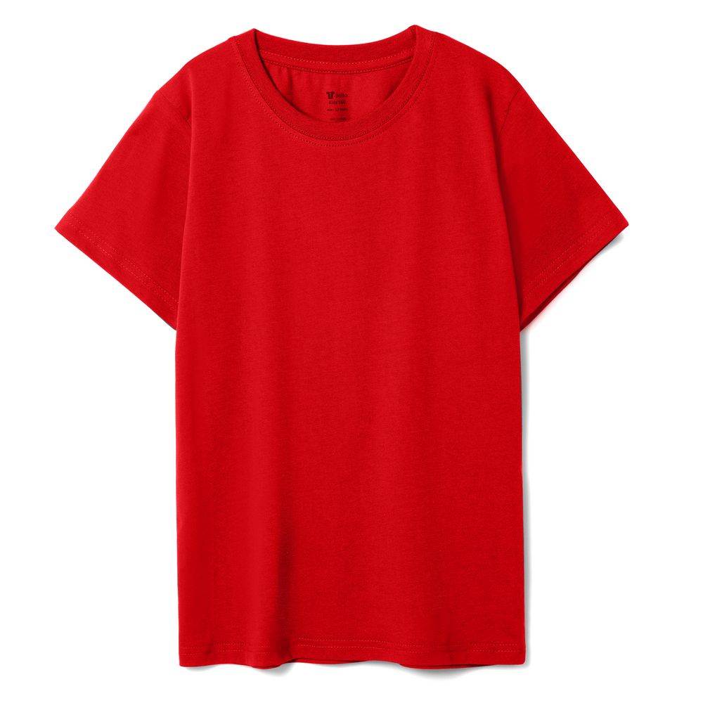 �������� ������� T-Bolka Kids, �������