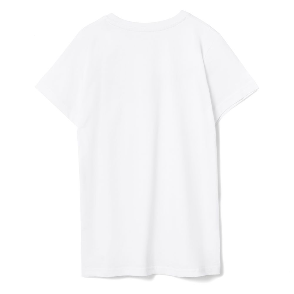 �������� ������� T-Bolka Kids, �����