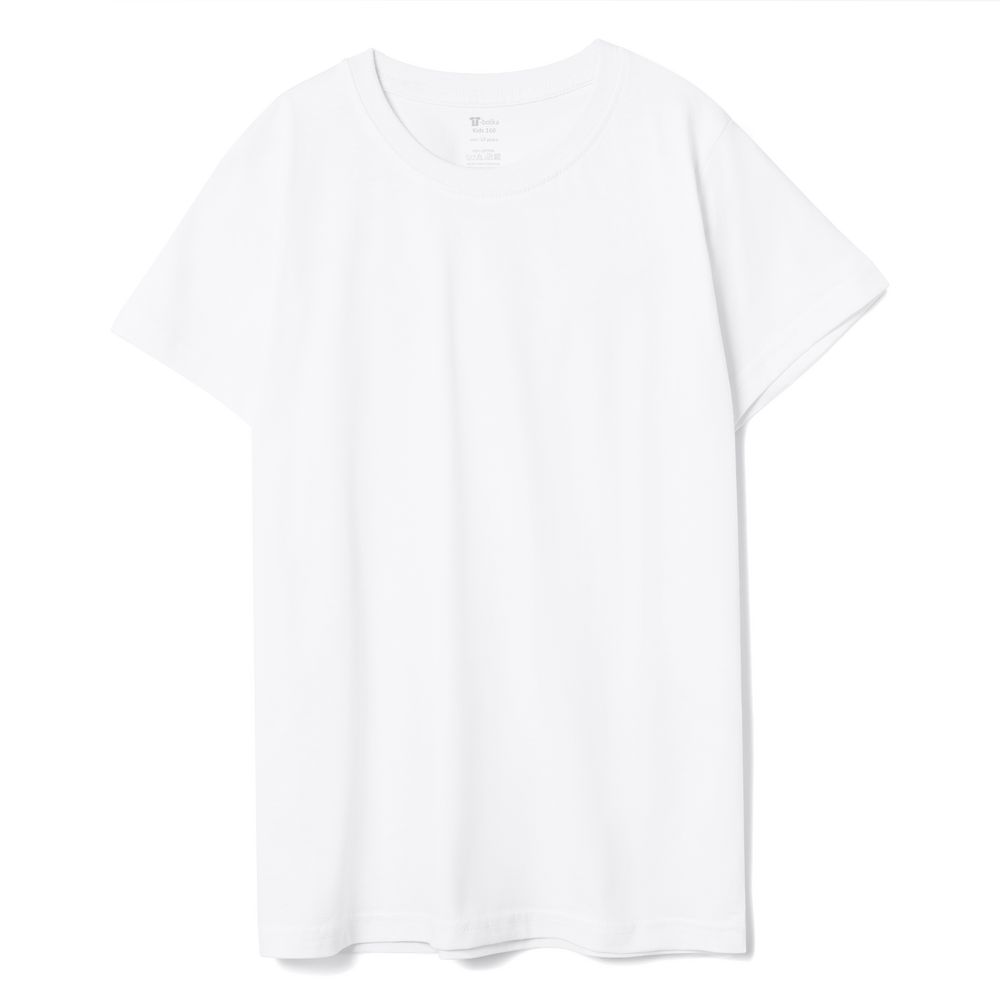 �������� ������� T-Bolka Kids, �����