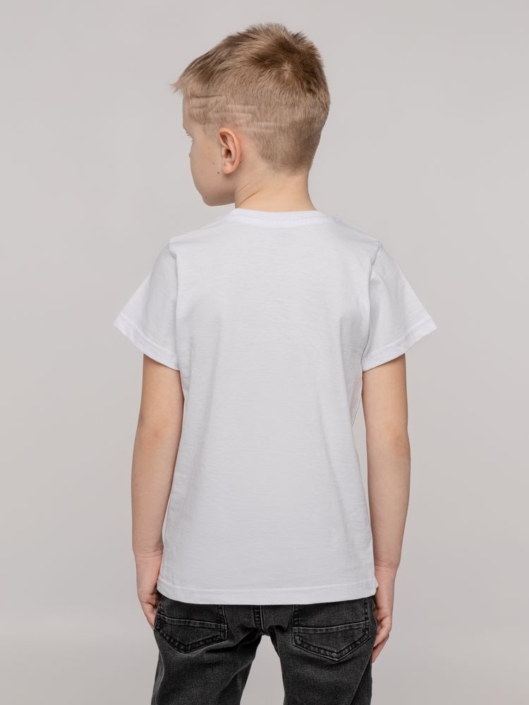 �������� ������� T-Bolka Kids, �����