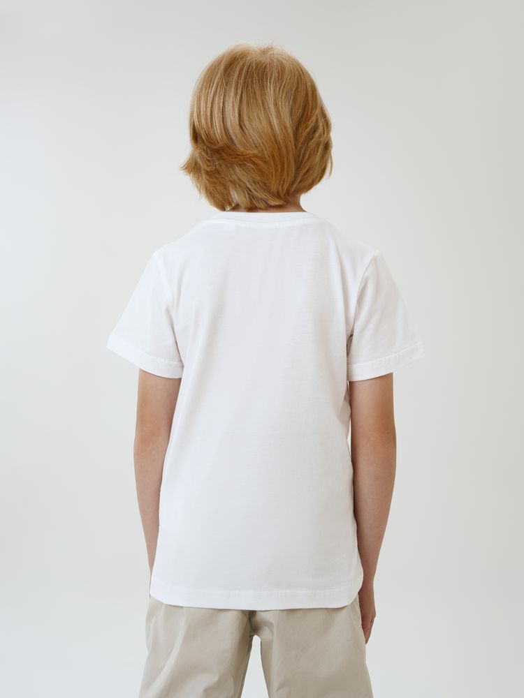 �������� ������� T-Bolka Kids, ����� (�����������)