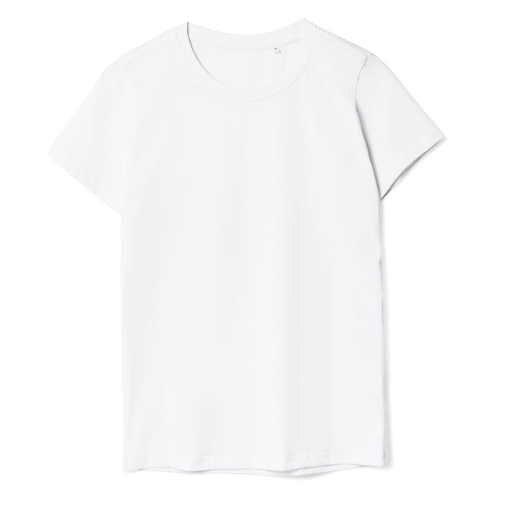 �������� ������� T-Bolka Kids, ����� (�����������)