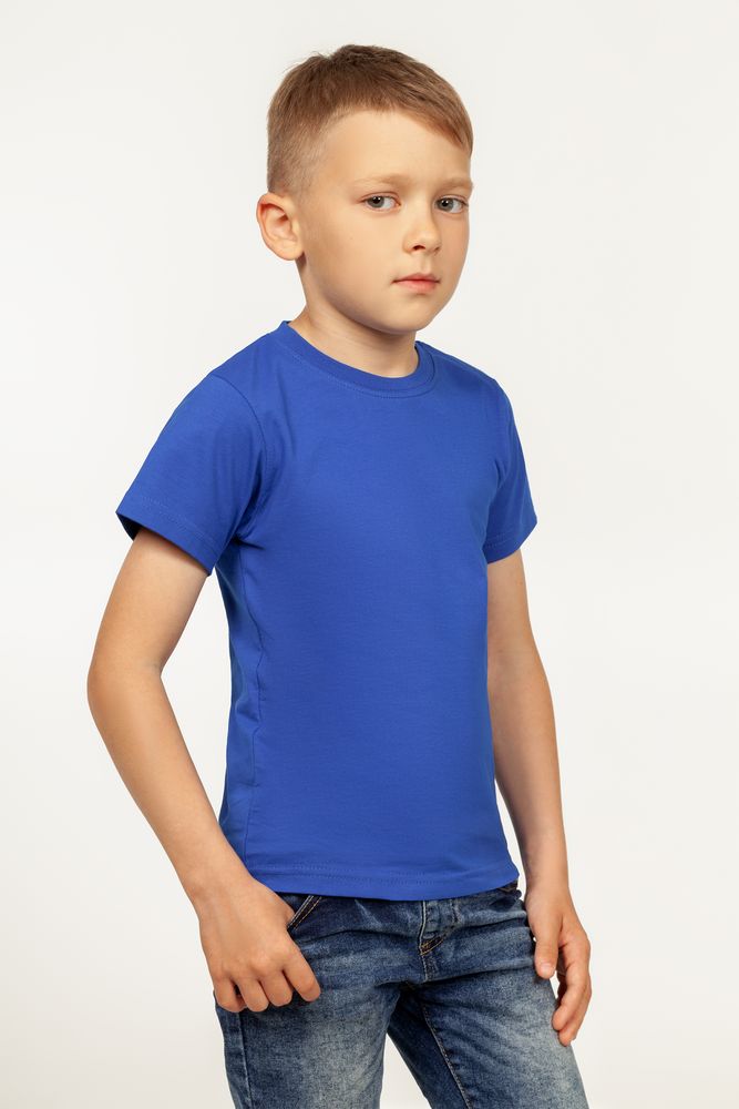 �������� ������� T-Bolka Kids, ������