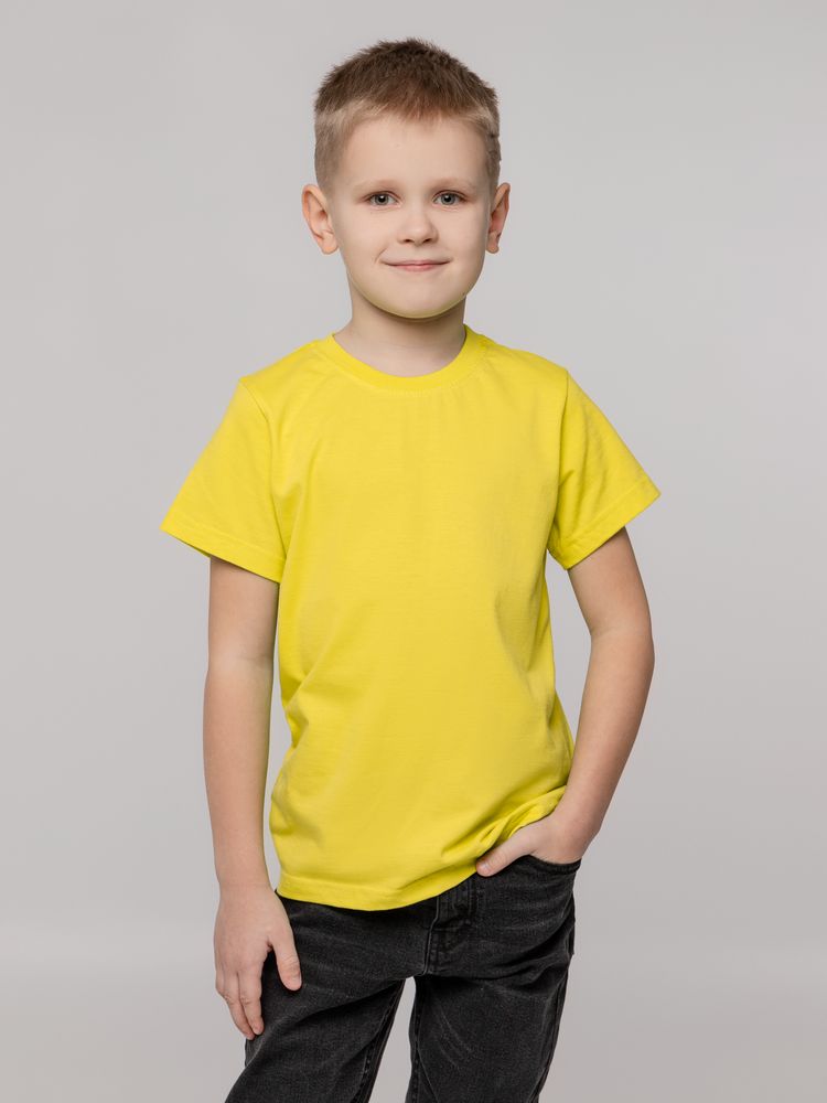 �������� ������� T-Bolka Kids, ������