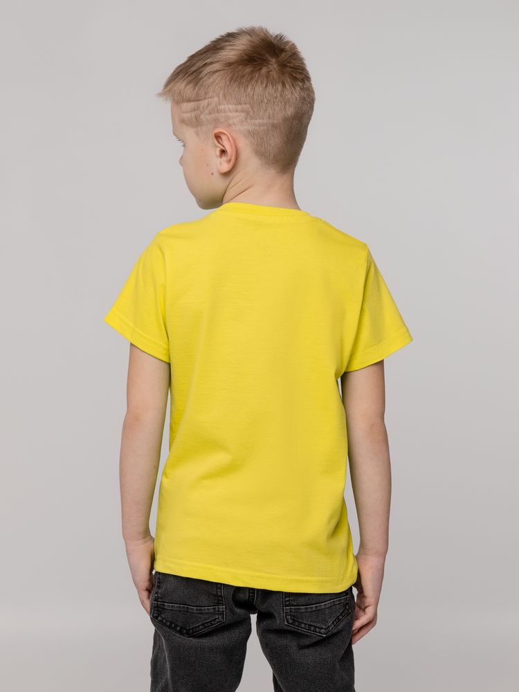 �������� ������� T-Bolka Kids, ������