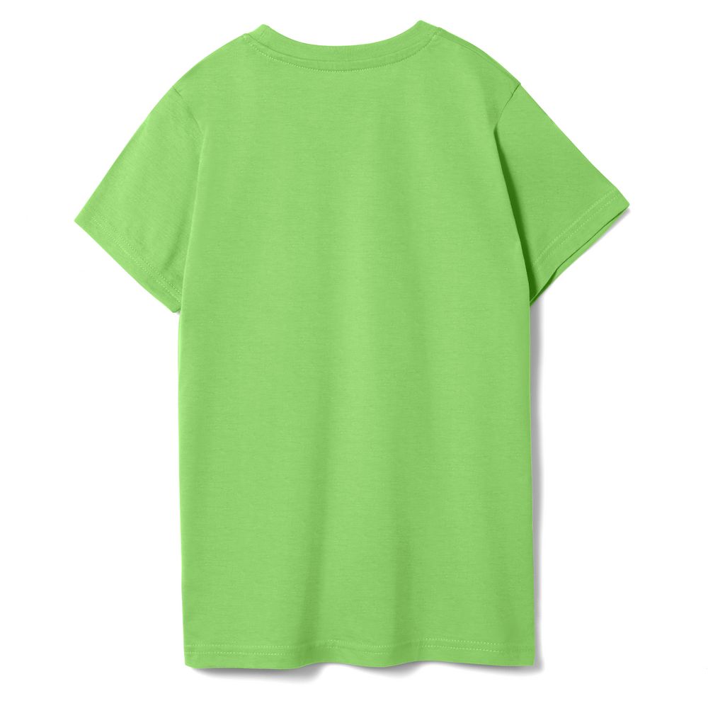 �������� ������� T-Bolka Kids, ������� ������