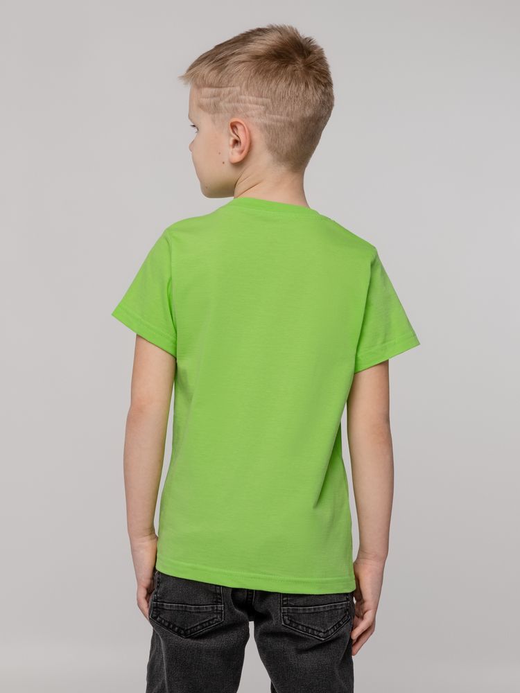 �������� ������� T-Bolka Kids, ������� ������