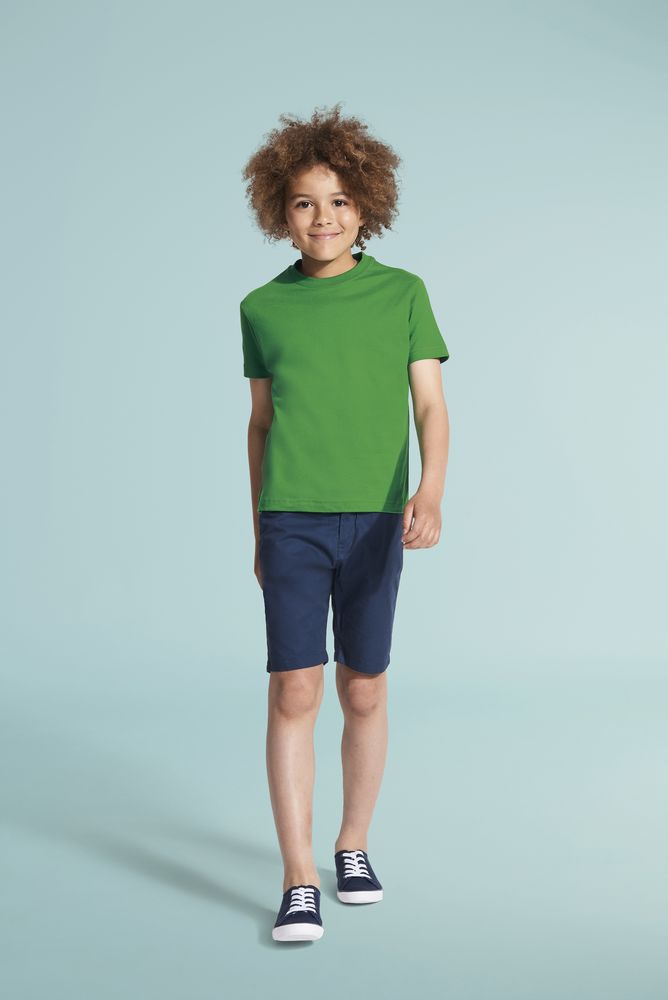 �������� ������� IMPERIAL KIDS, �������