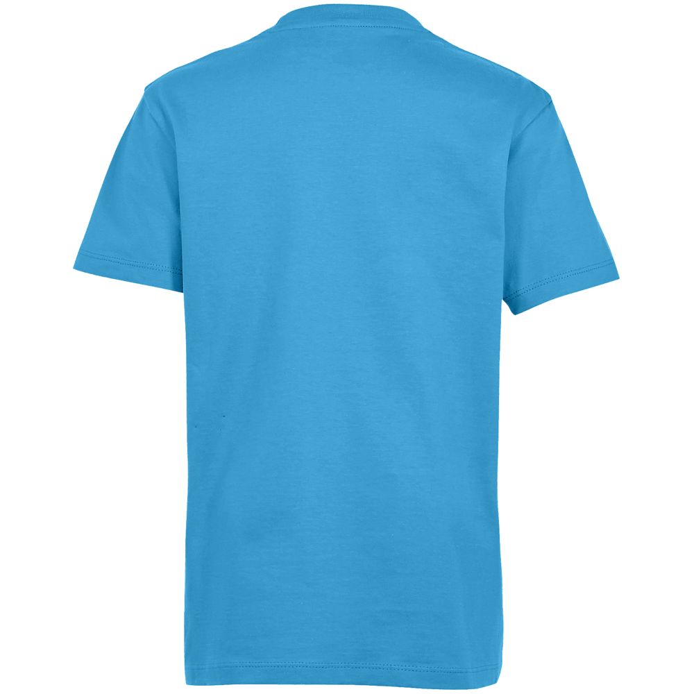 �������� ������� IMPERIAL KIDS, ����-���������