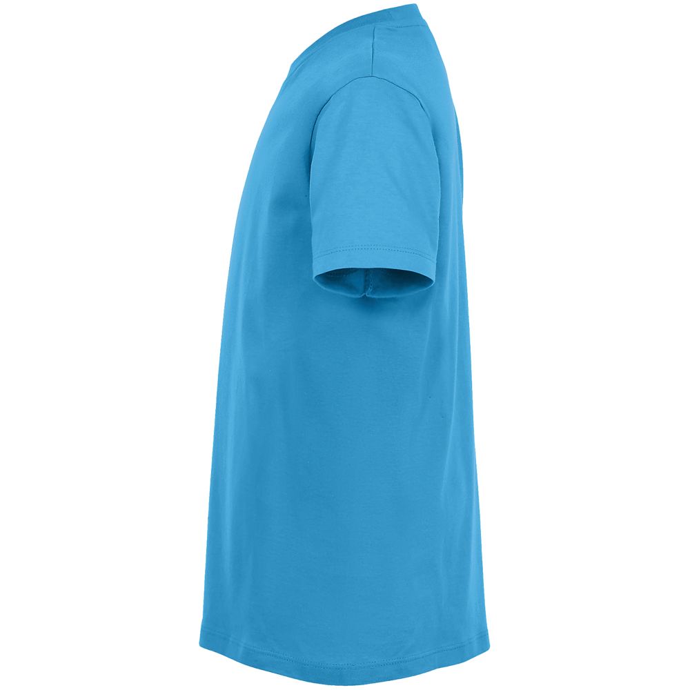 �������� ������� IMPERIAL KIDS, ����-���������