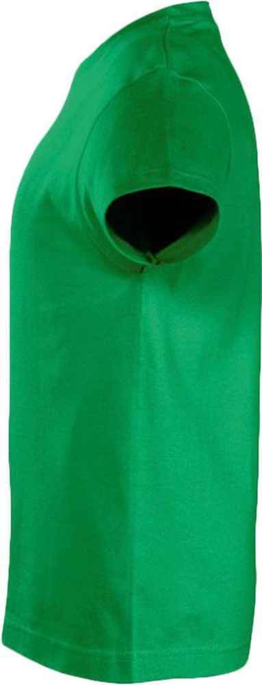 �������� ������� Imperial Kids 190, ����-�������