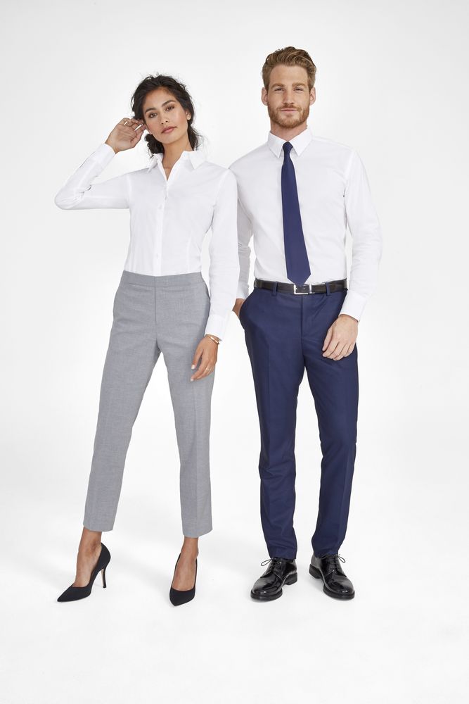 ������� ������� BRIGHTON 140, �����