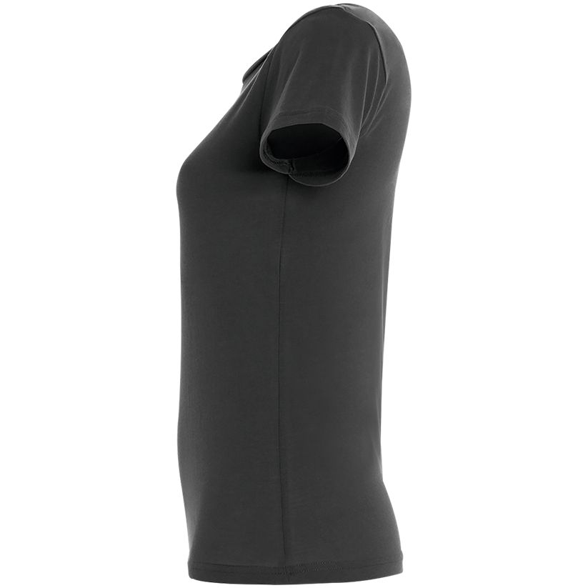 �������� ������� MISS 150, �����-�����