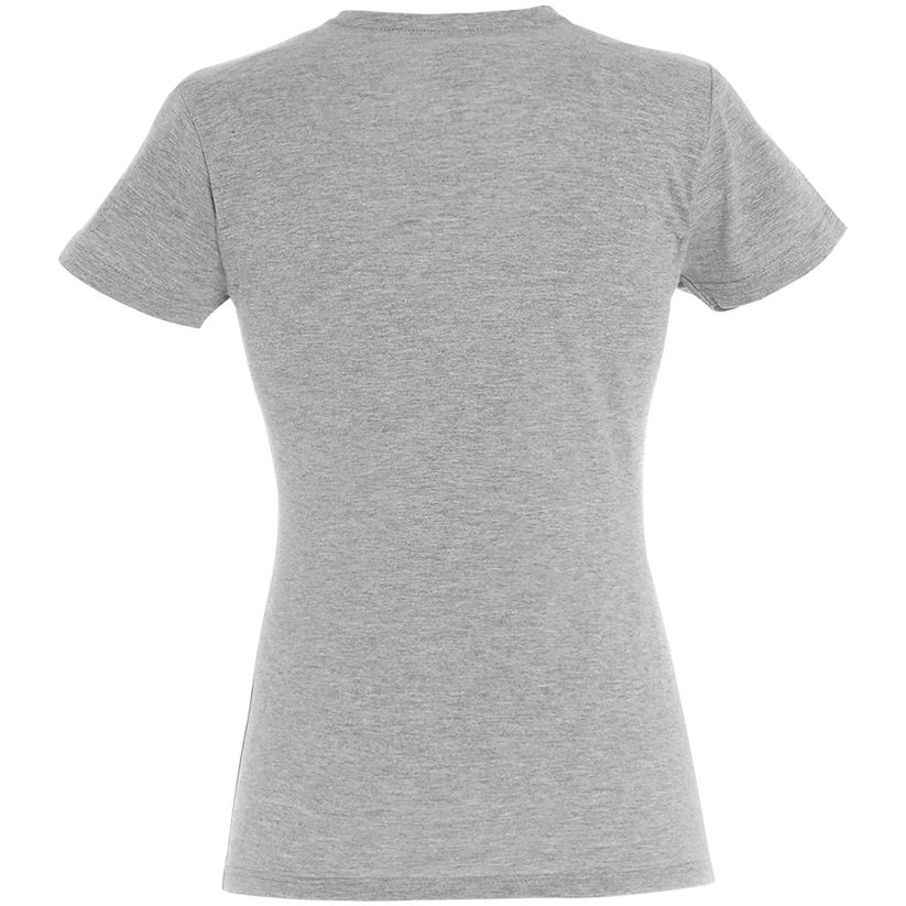 ������� �������� MISS 150, ����� ������