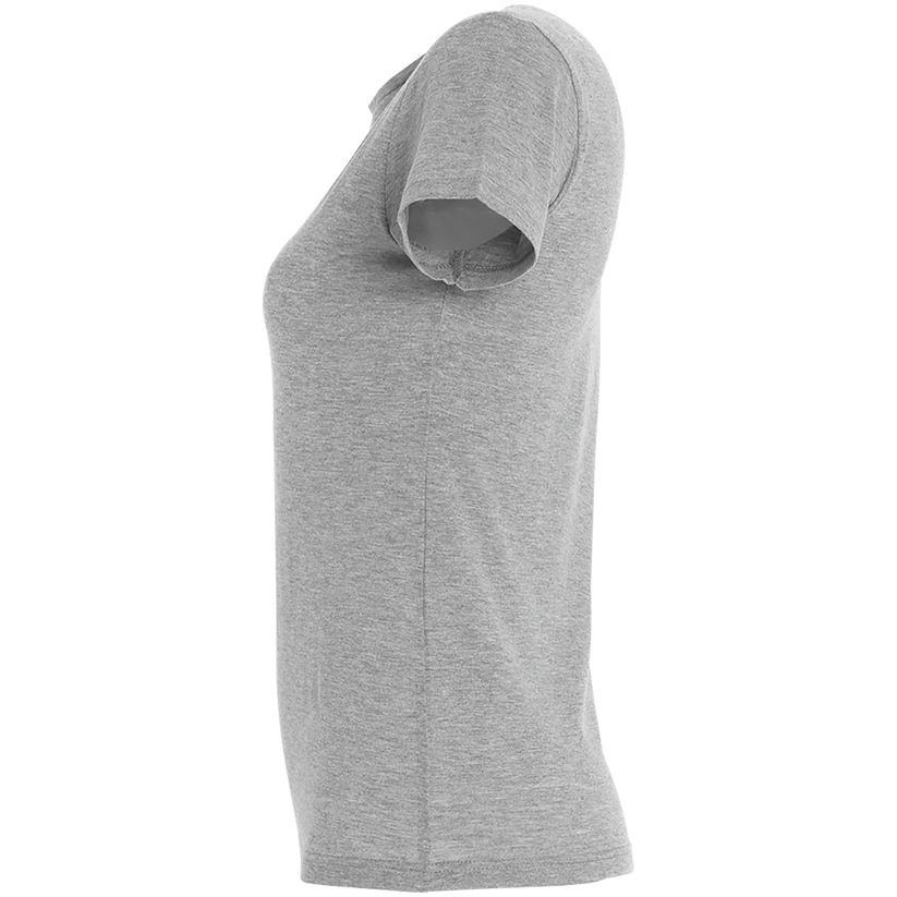 ������� �������� MISS 150, ����� ������