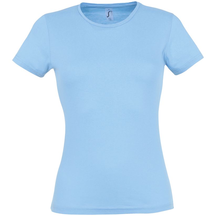 �������� ������� MISS 150, �������