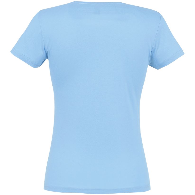 �������� ������� MISS 150, �������