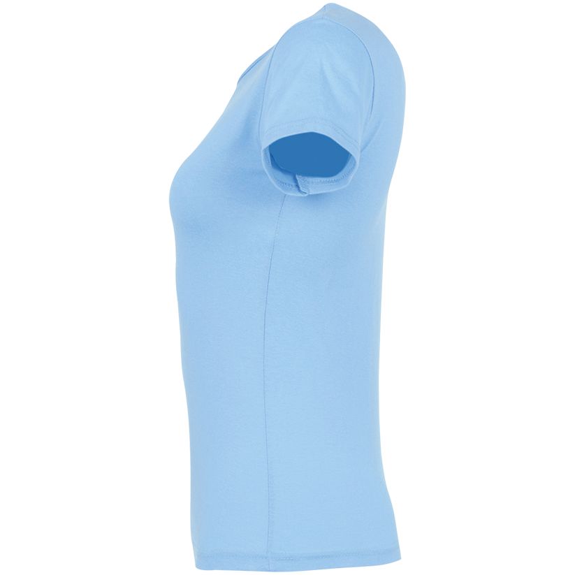 �������� ������� MISS 150, �������