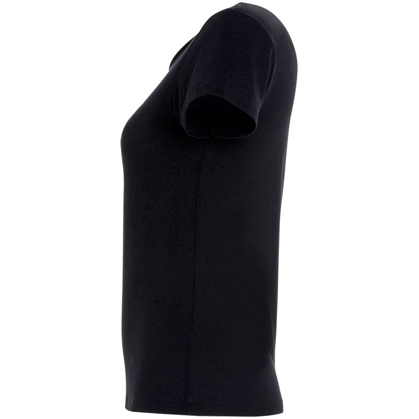 ������� �������� MISS 150, ������